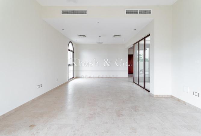 119022559 - Property Main Image