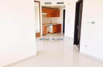 Apartment - 1 Bedroom - 1 Bathroom for rent in New Dubai Gate 1 - JLT Cluster Q - Jumeirah Lake Towers - Dubai Apartment - 1 Bedroom - 1 Bathroom for rent in New Dubai Gate 1 - JLT Cluster Q - Jumeirah Lake Towers - Dubai