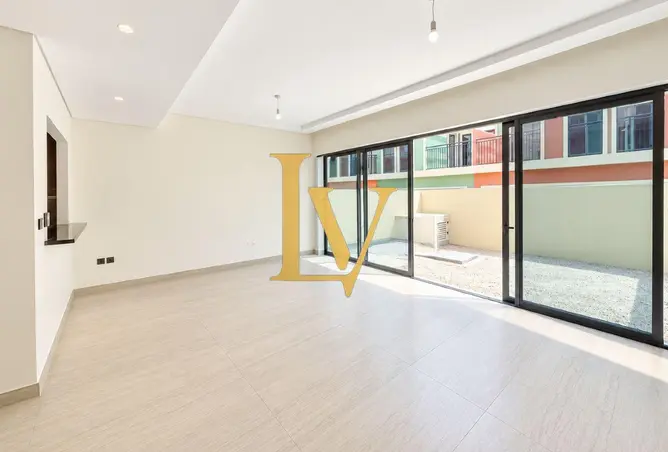 149085239 - Property Image 3