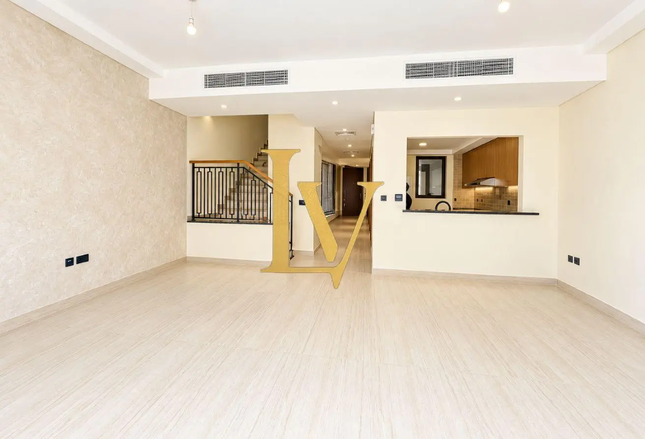 149085239 - Property Main Image