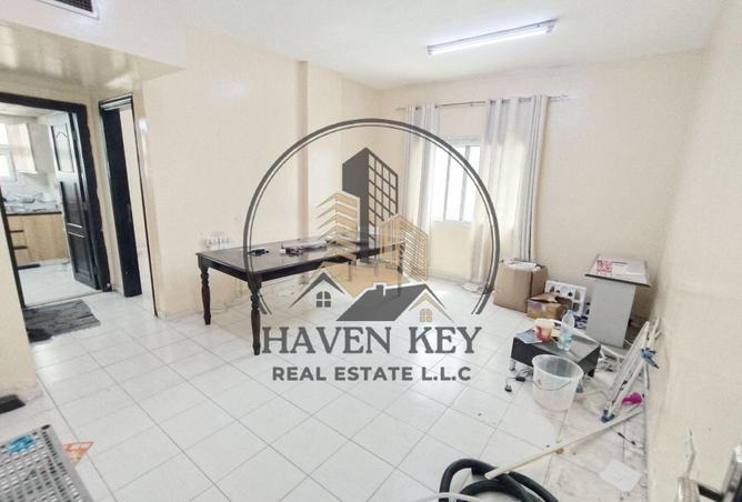 141898003 - Property Main Image