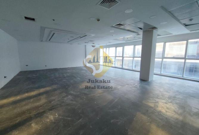 16186126 - Property Main Image