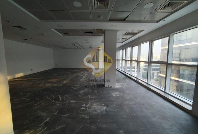 16186126 - Property Image 2