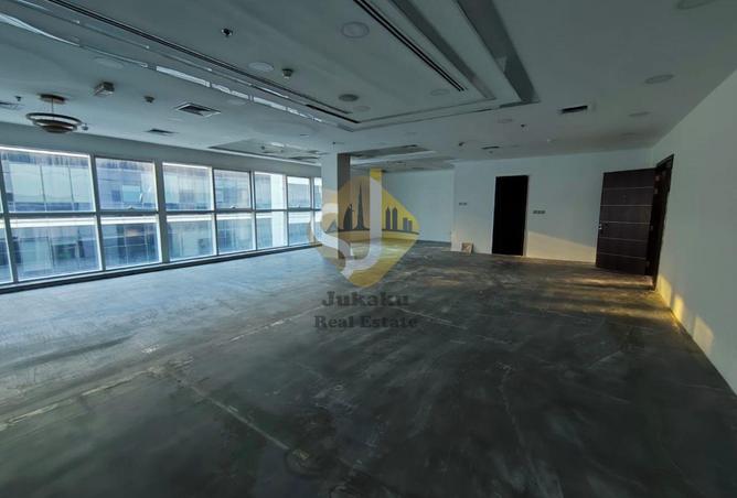 16186126 - Property Image 3