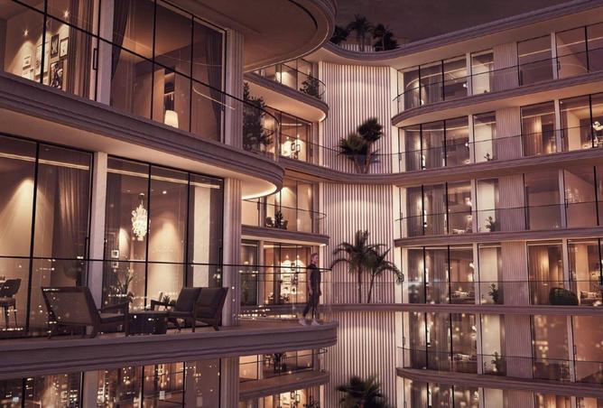 61692071 - Property Image 2