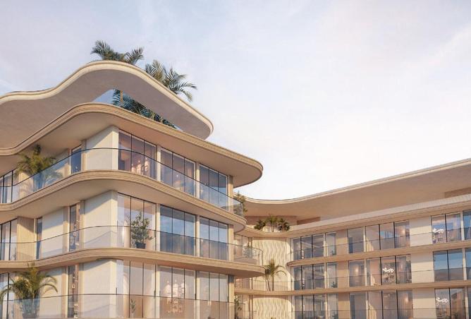 61692071 - Property Image 3