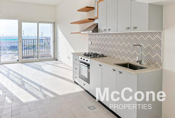 140138821 - Property Image 3