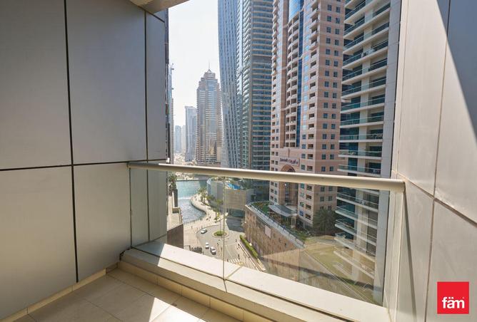 103262688 - Property Image 3