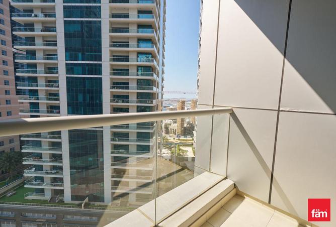 103262688 - Property Main Image