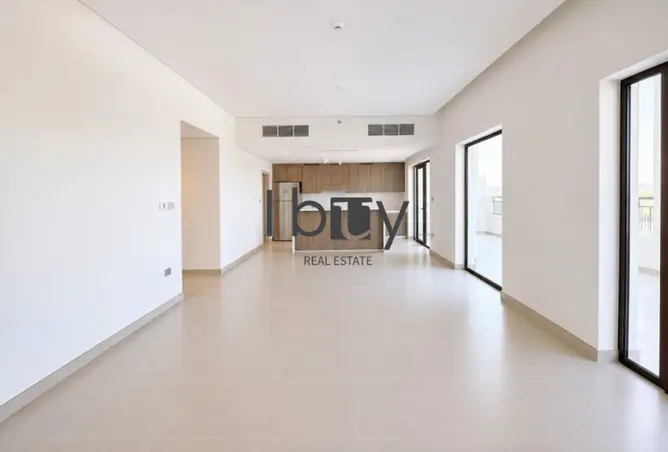 123368242 - صورة العقار 2