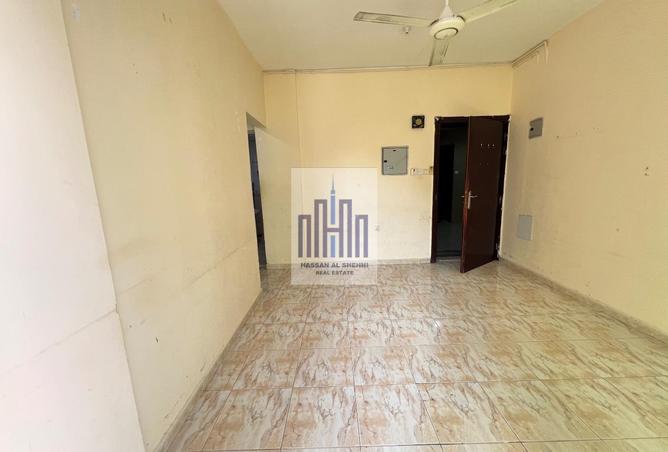 76969178 - Property Image 3