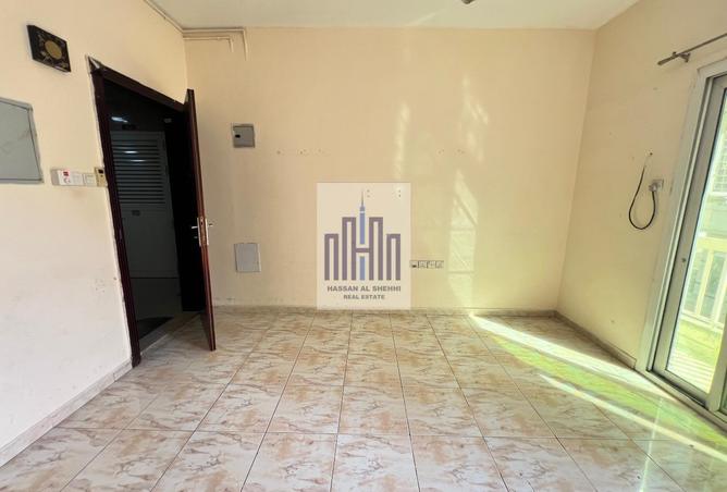 76969178 - Property Image 2