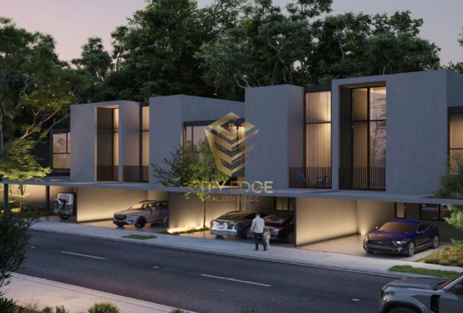 78580851 - Property Image 2