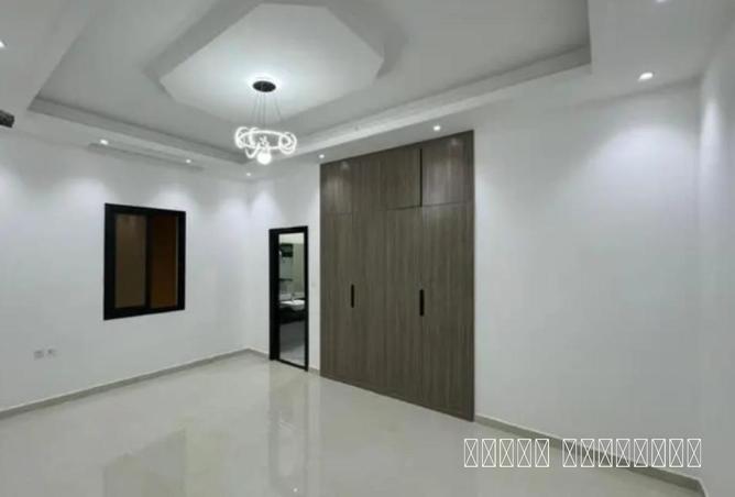 76178885 - صورة العقار 3