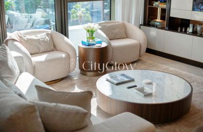 Apartment - 3 - 5 for sale in City Walk Residential Building 10 - City Walk Residential - City Walk - Dubai Apartment - 3 - 5 for sale in City Walk Residential Building 10 - City Walk Residential - City Walk - Dubai