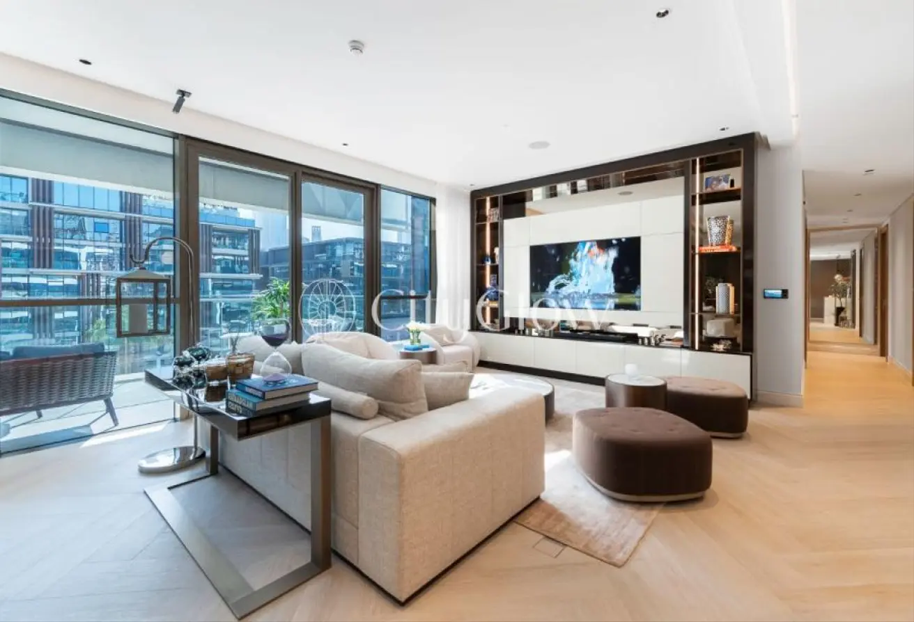 142850990 - Property Main Image