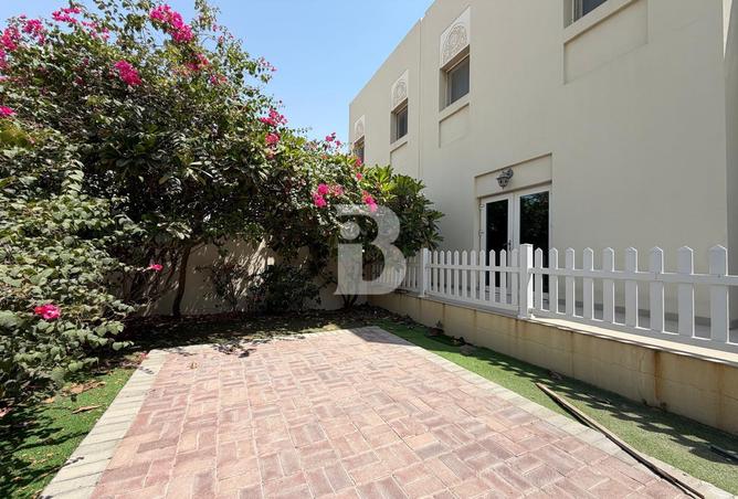88752626 - Property Image 3