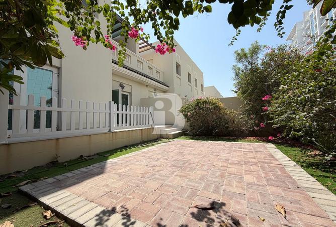 88752626 - Property Main Image