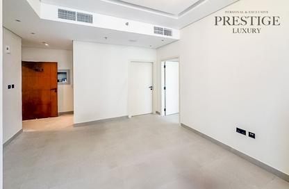 Apartment - 2 - 3 for rent in PG One - Al Furjan - Dubai