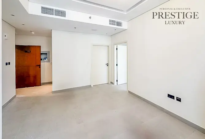 161404309 - Property Image 3