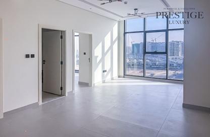 Apartment - 2 - 3 for rent in PG One - Al Furjan - Dubai