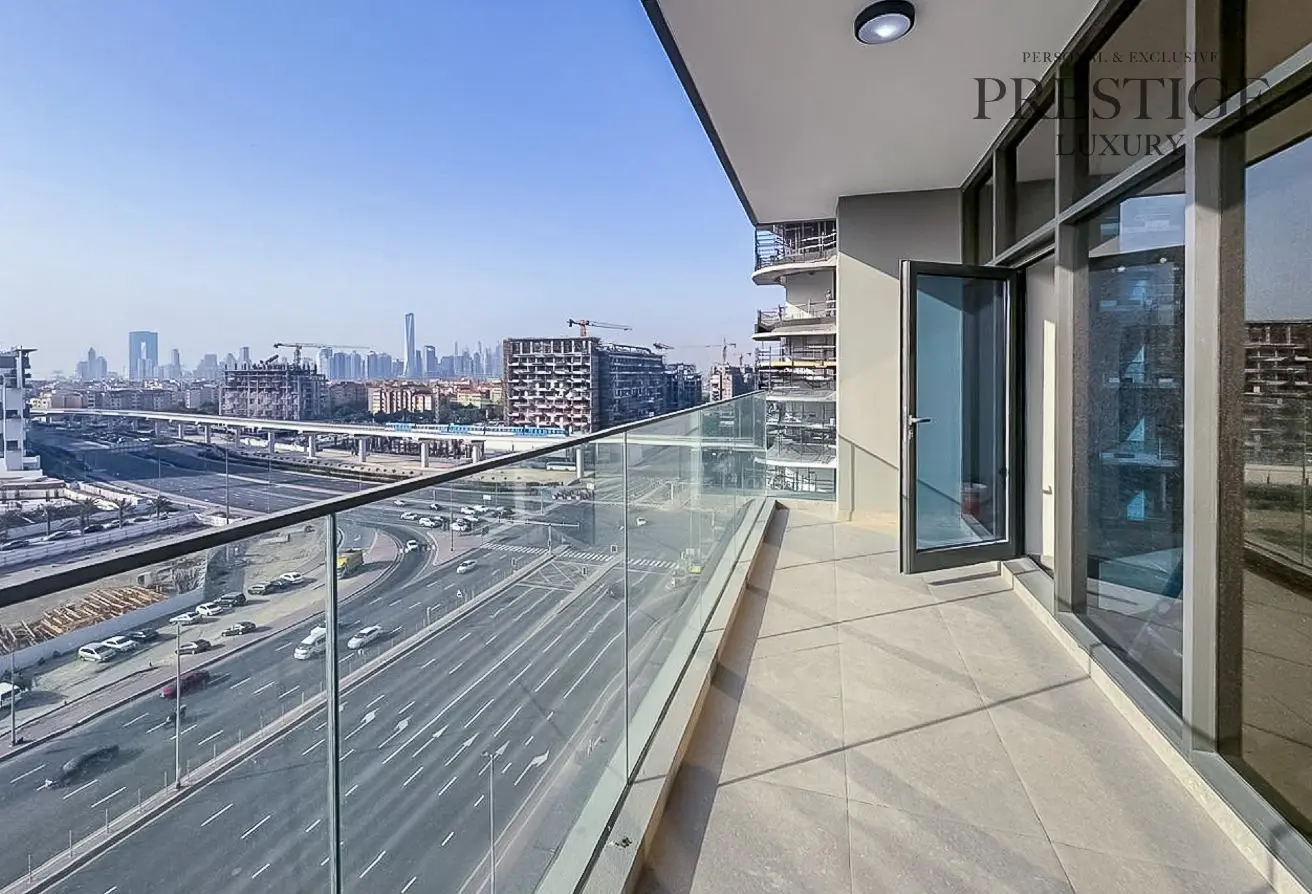 161404309 - Property Main Image