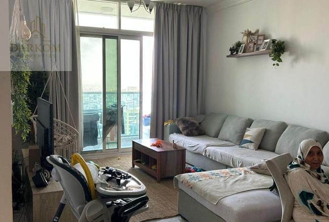 74618662 - صورة العقار 3