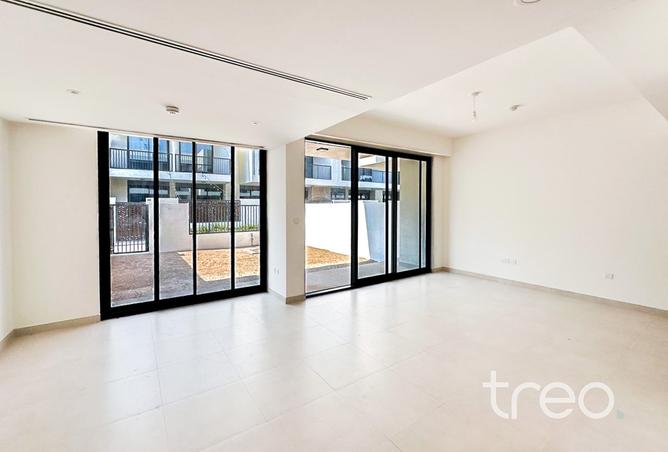 16049557 - صورة العقار 2