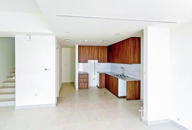 16049557 - صورة العقار 3