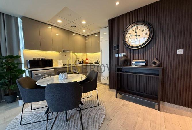 69104662 - Property Image 3