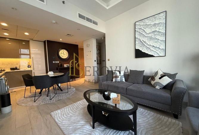 69104662 - Property Image 2