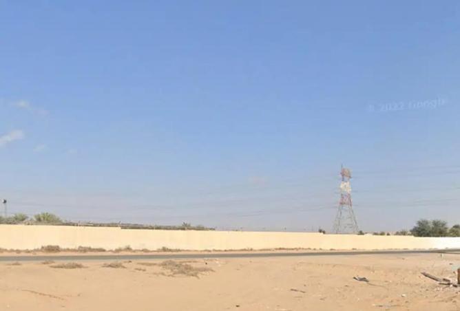 113247936 - Property Main Image