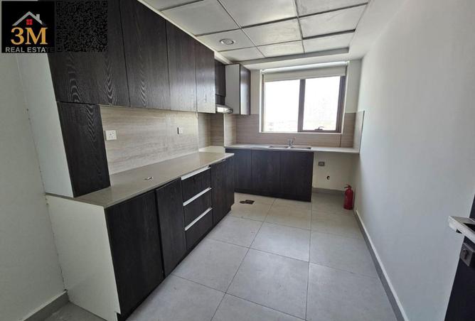 68663372 - صورة العقار 2