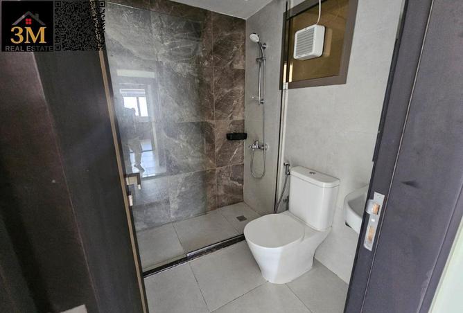 68663372 - صورة العقار 3