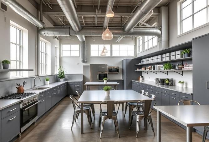 16298940 - Property Image 2