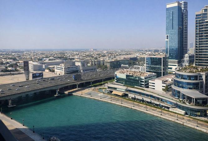 16225547 - Property Image 2