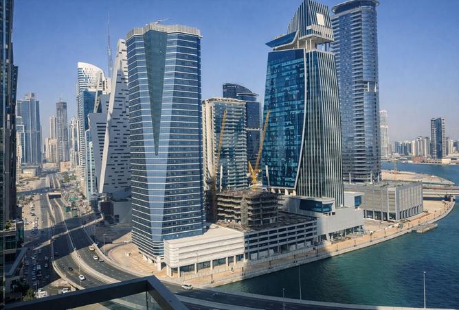 16225547 - Property Image 3