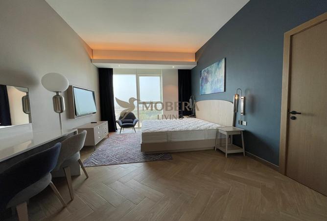 122900044 - Property Image 3