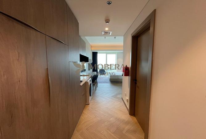 122900044 - Property Main Image