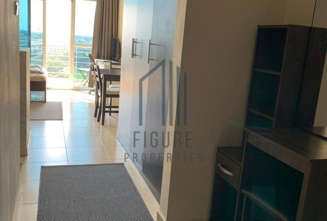 16183148 - Property Image 2