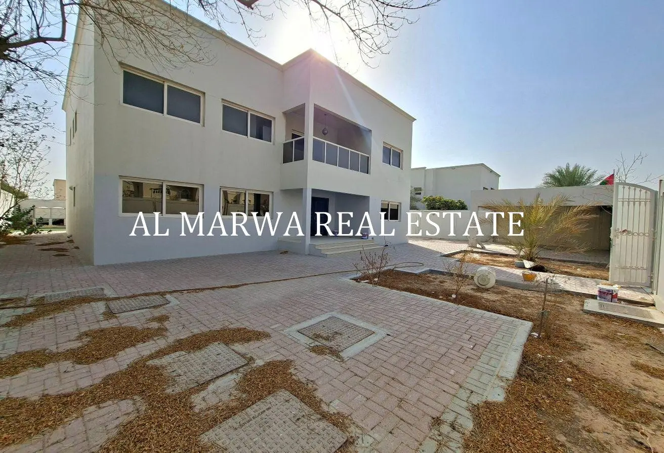 156933862 - Property Main Image
