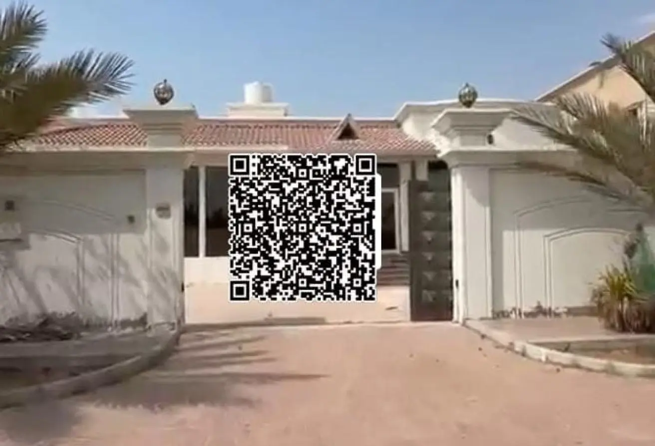 147337718 - الصورة الرئيسية للعقار