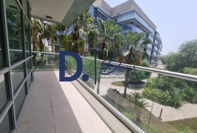 124290602 - صورة العقار 2
