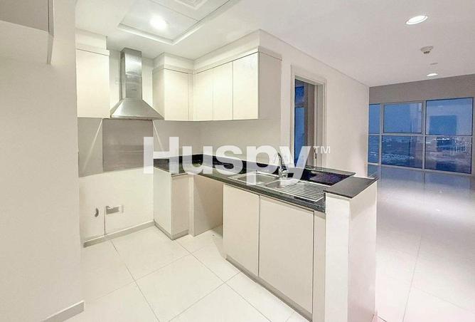 57350044 - Property Image 2