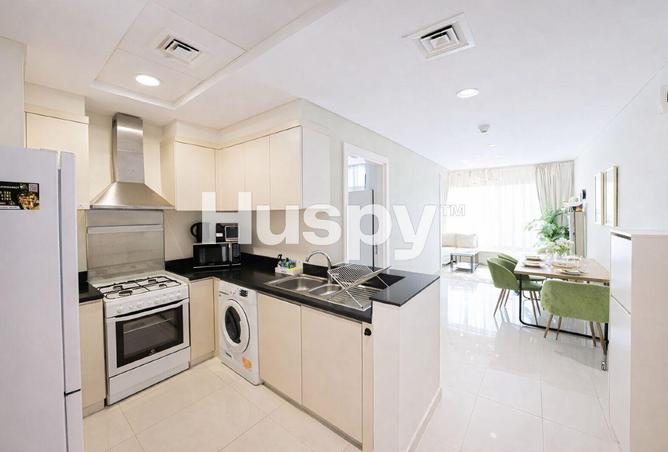 57350044 - Property Image 3