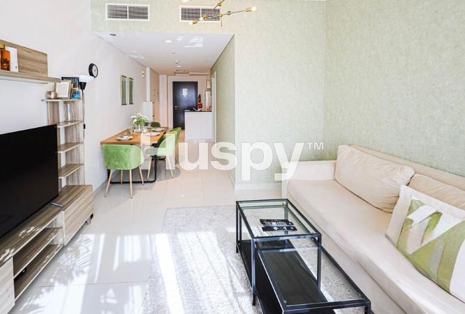 57350044 - Property Image 2