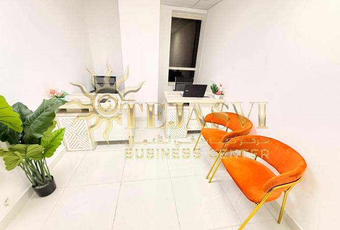 16274507 - Property Image 2