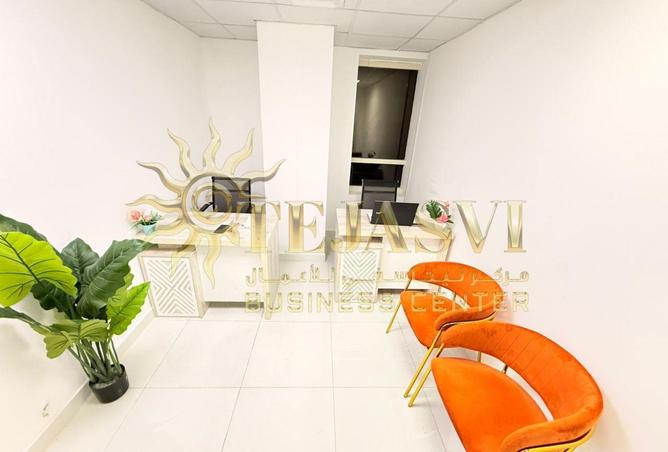 16274507 - Property Main Image