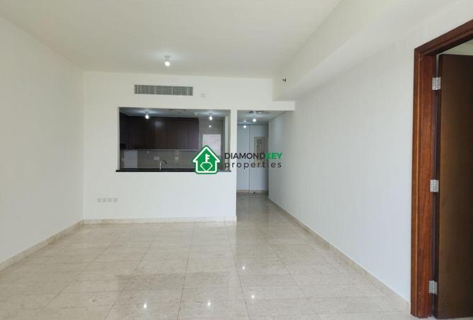 89180941 - صورة العقار 2