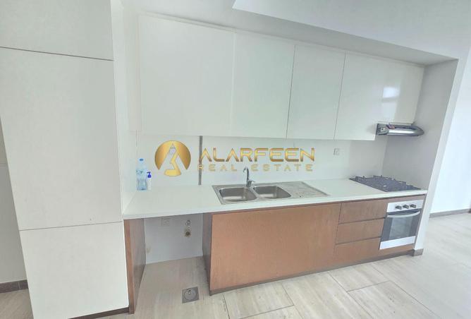 127033803 - صورة العقار 3